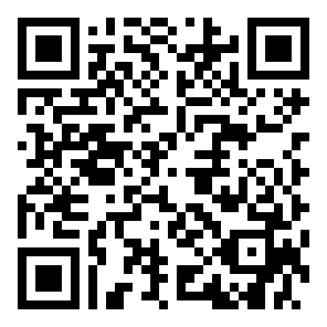  Авторизоваться через Telegram-бота 